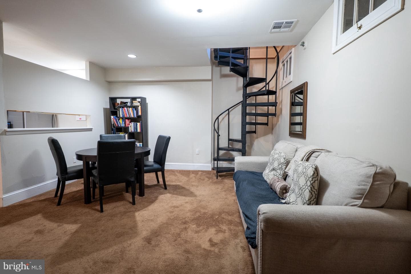 258 S 3rd Street #1 photo 13