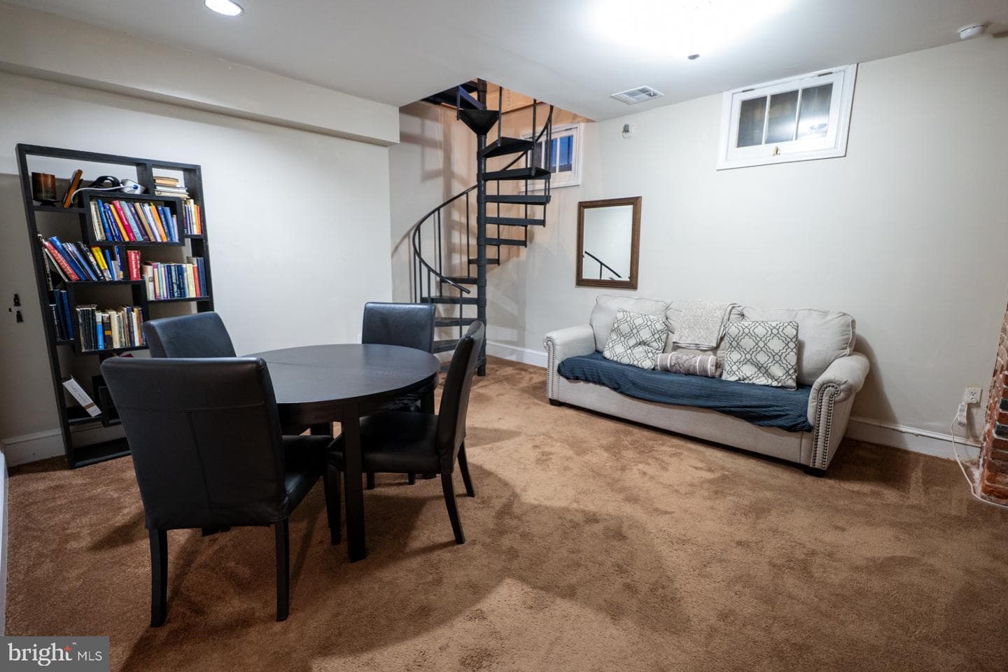 258 S 3rd Street #1 photo 16