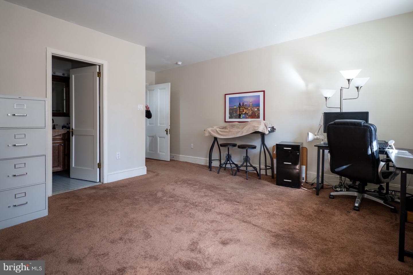 258 S 3rd Street #1 photo 18