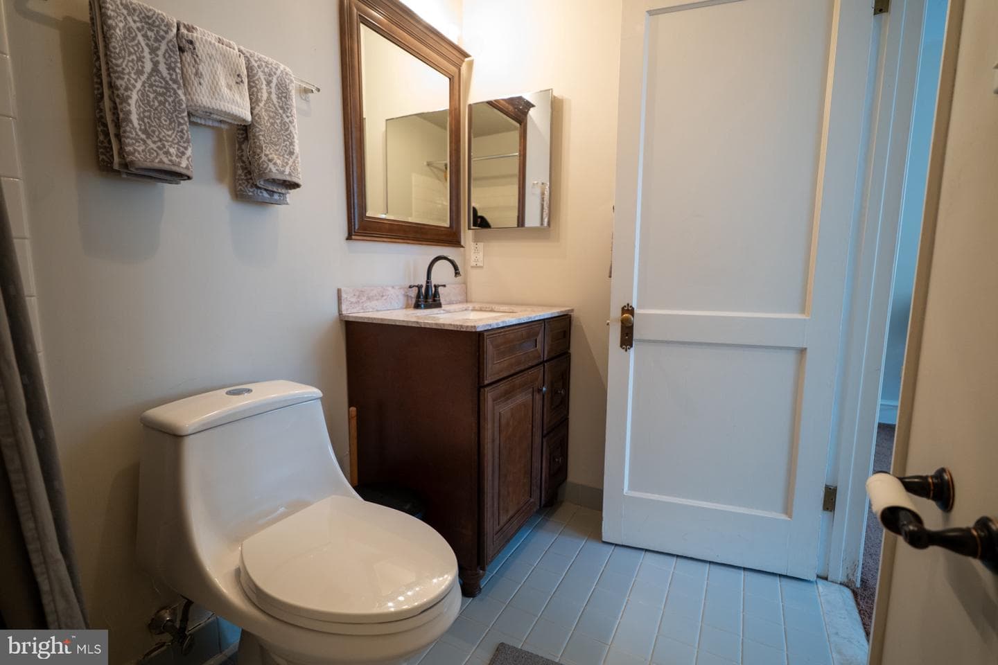 258 S 3rd Street #1 photo 20