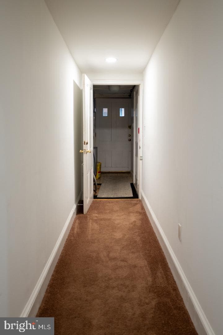 258 S 3rd Street #1 photo 22