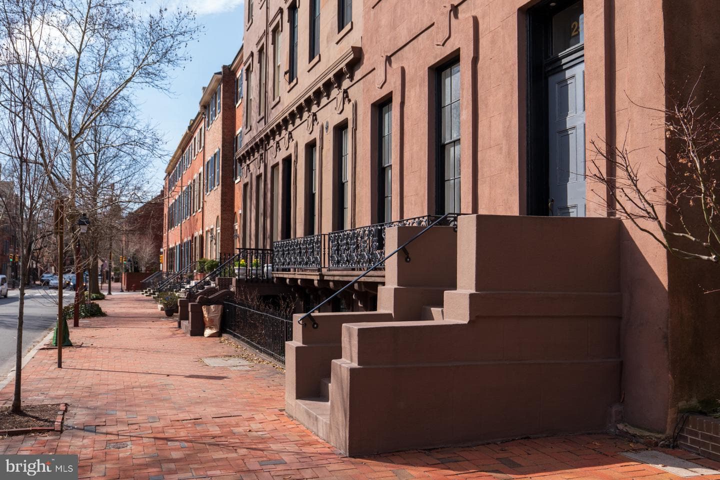 258 S 3rd Street #1 photo 3