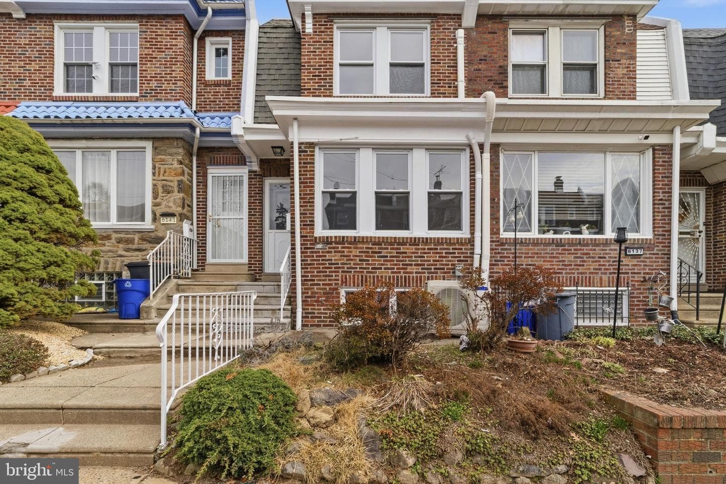 6139 N Franklin Street, Philadelphia