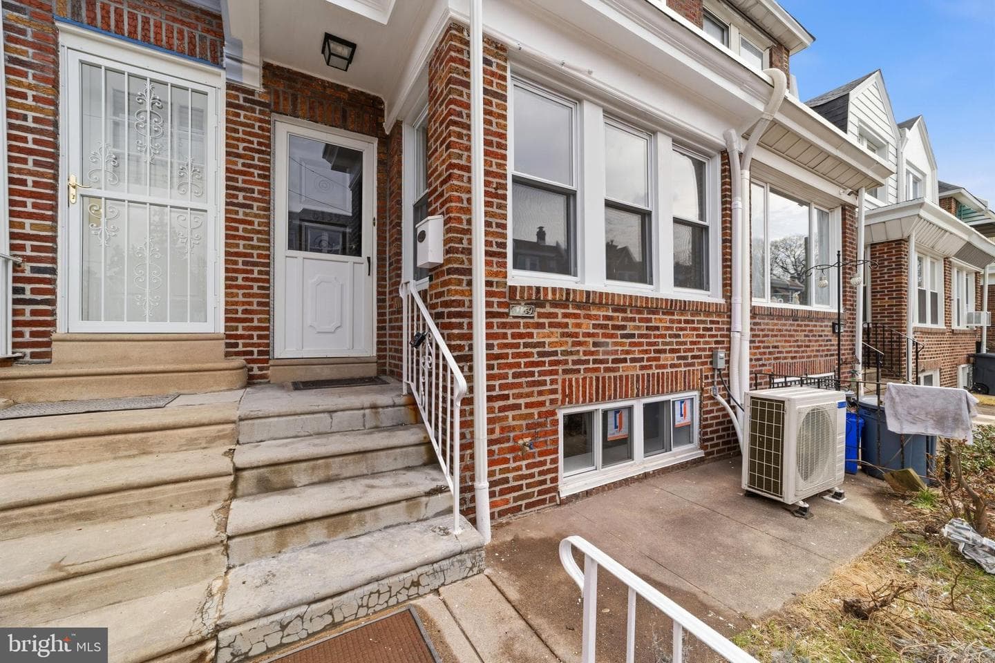 6139 N Franklin Street, Philadelphia