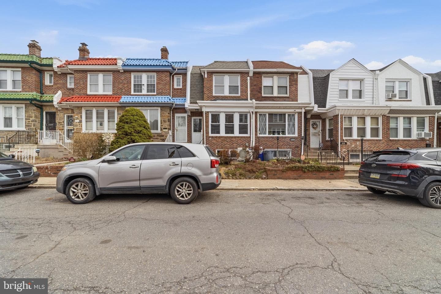 6139 N Franklin Street photo 30
