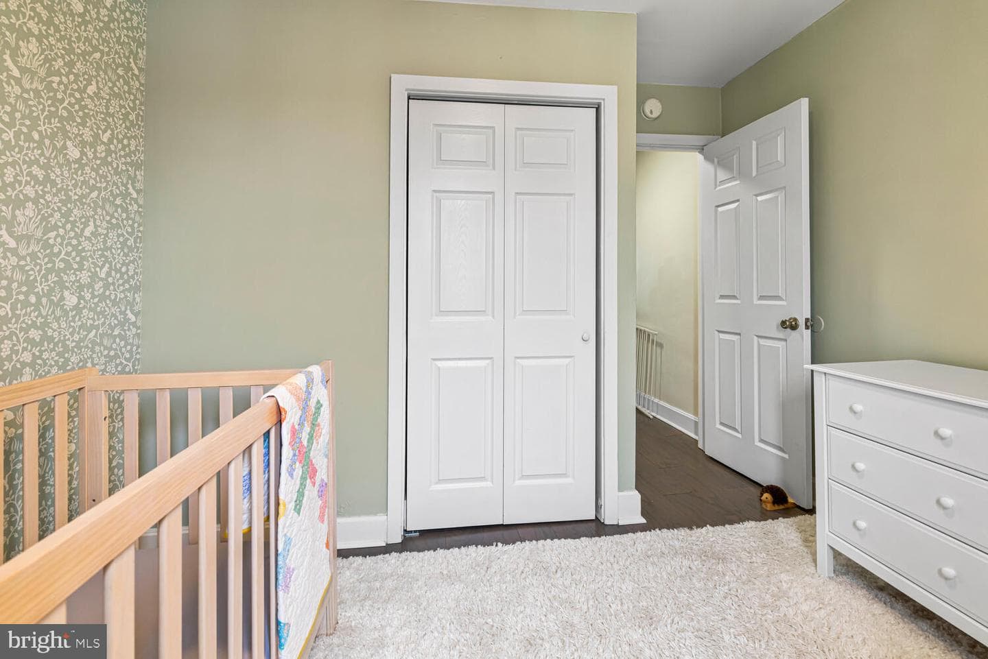 4046 Dexter Street photo 17