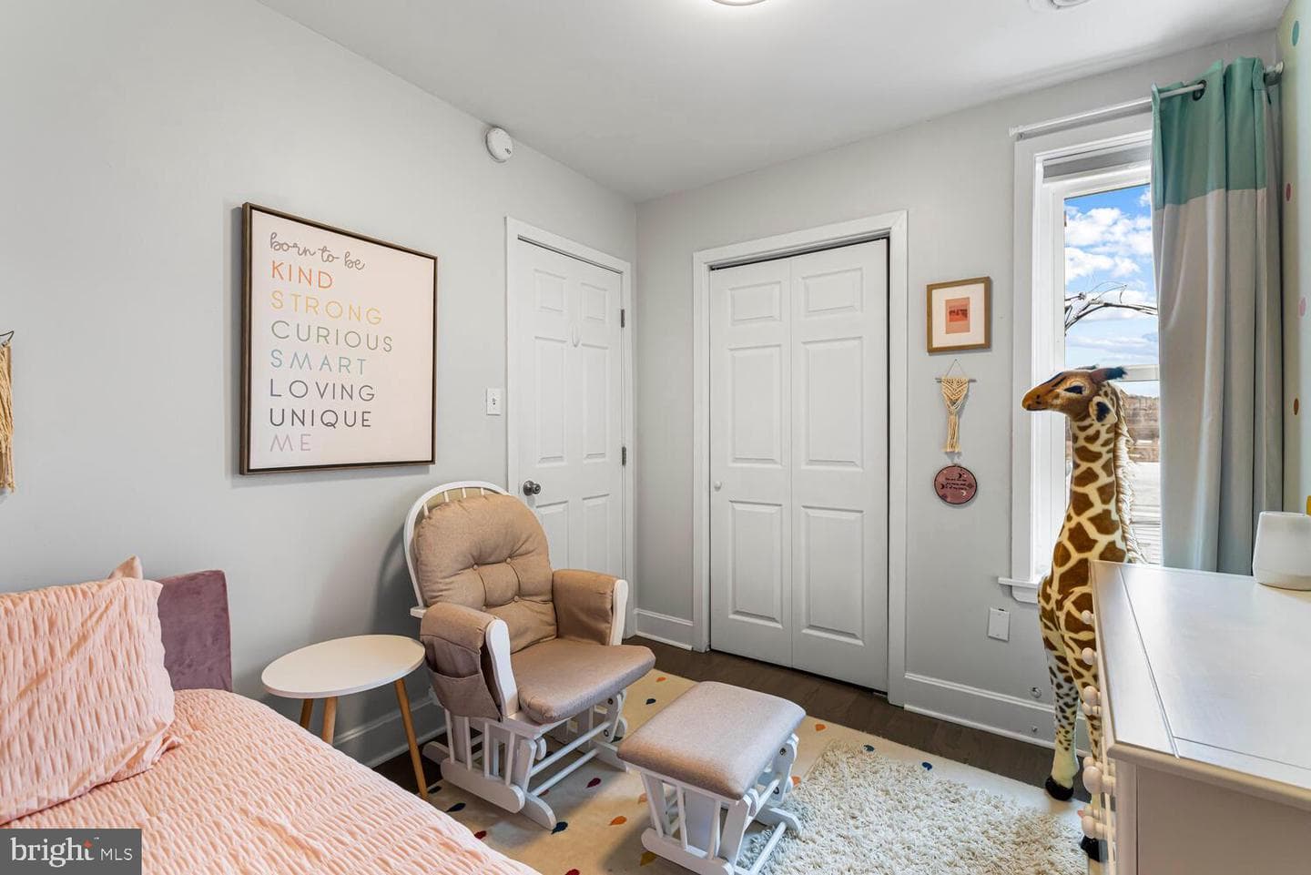 4046 Dexter Street photo 21