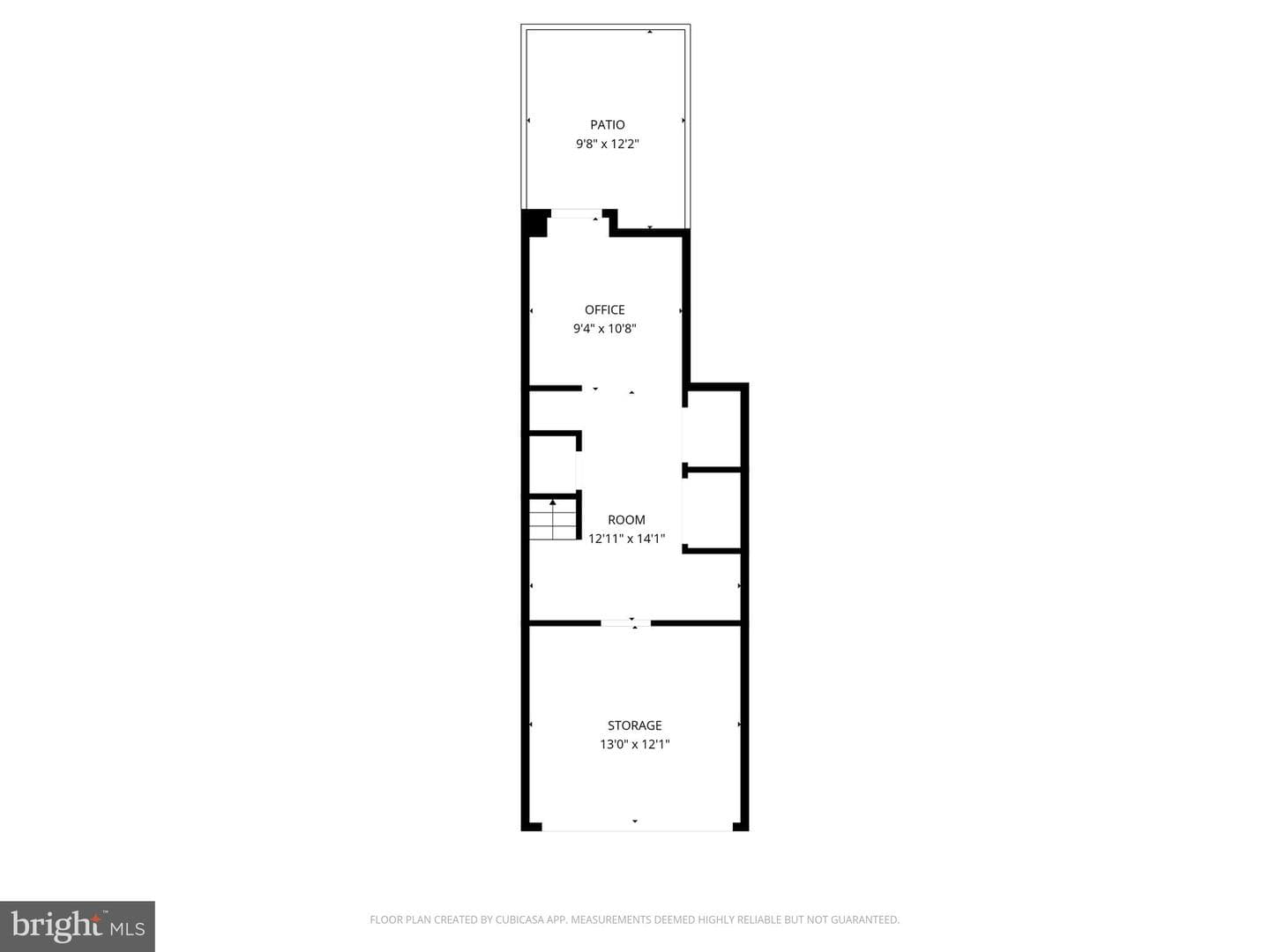4046 Dexter Street photo 32