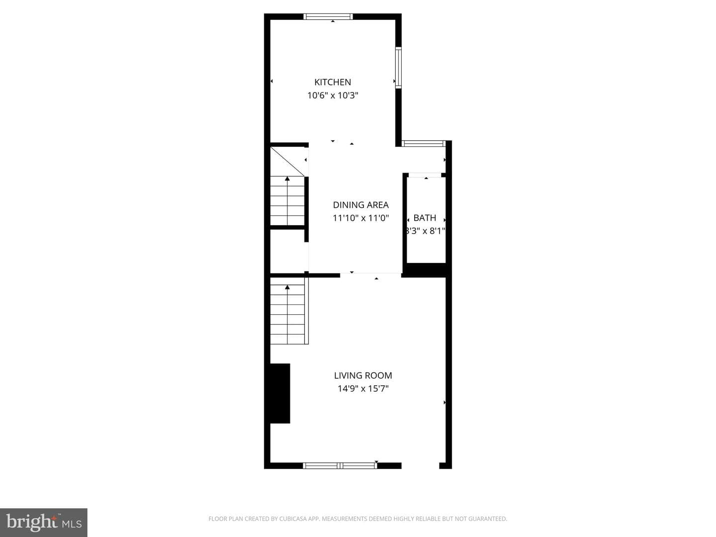4046 Dexter Street photo 33