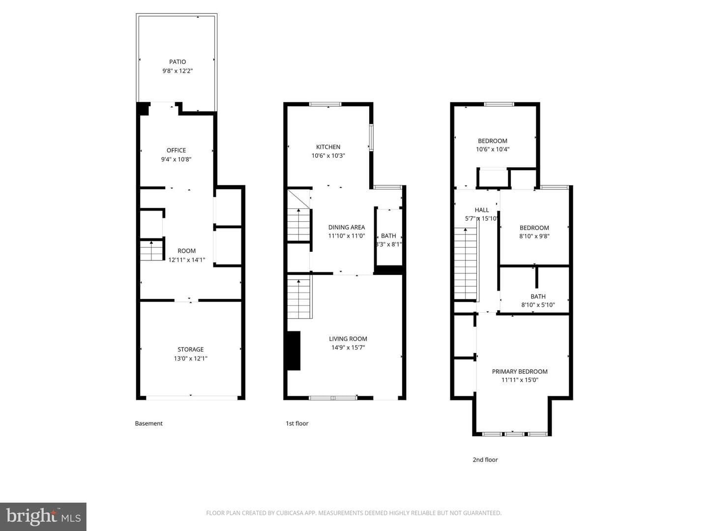 4046 Dexter Street photo 35