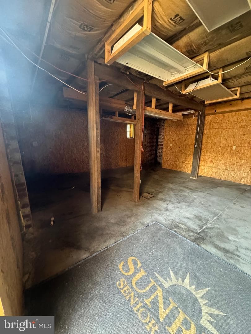 203 E Slocum Street #a photo 9