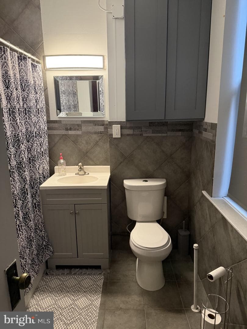 1324 Locust Street #205 photo 12
