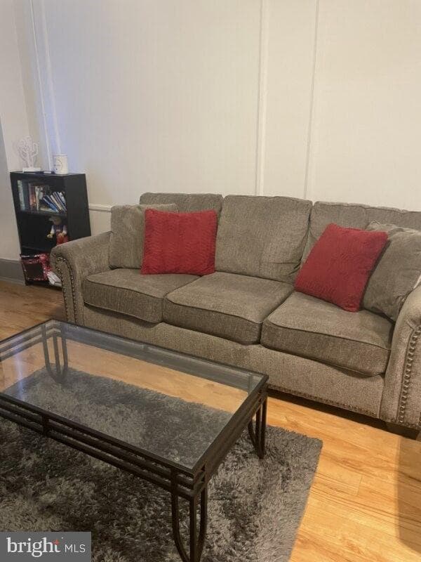 1324 Locust Street #205 photo 5