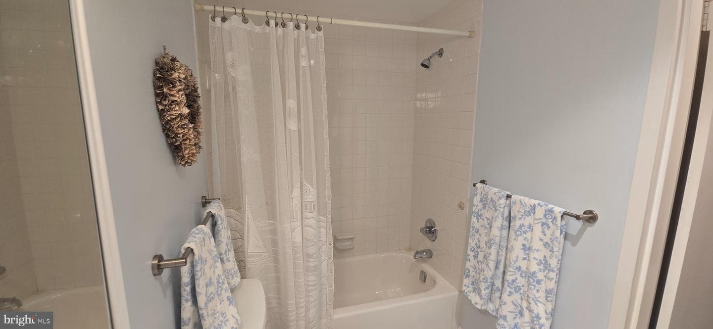 5100 Convent Lane #510 photo 26
