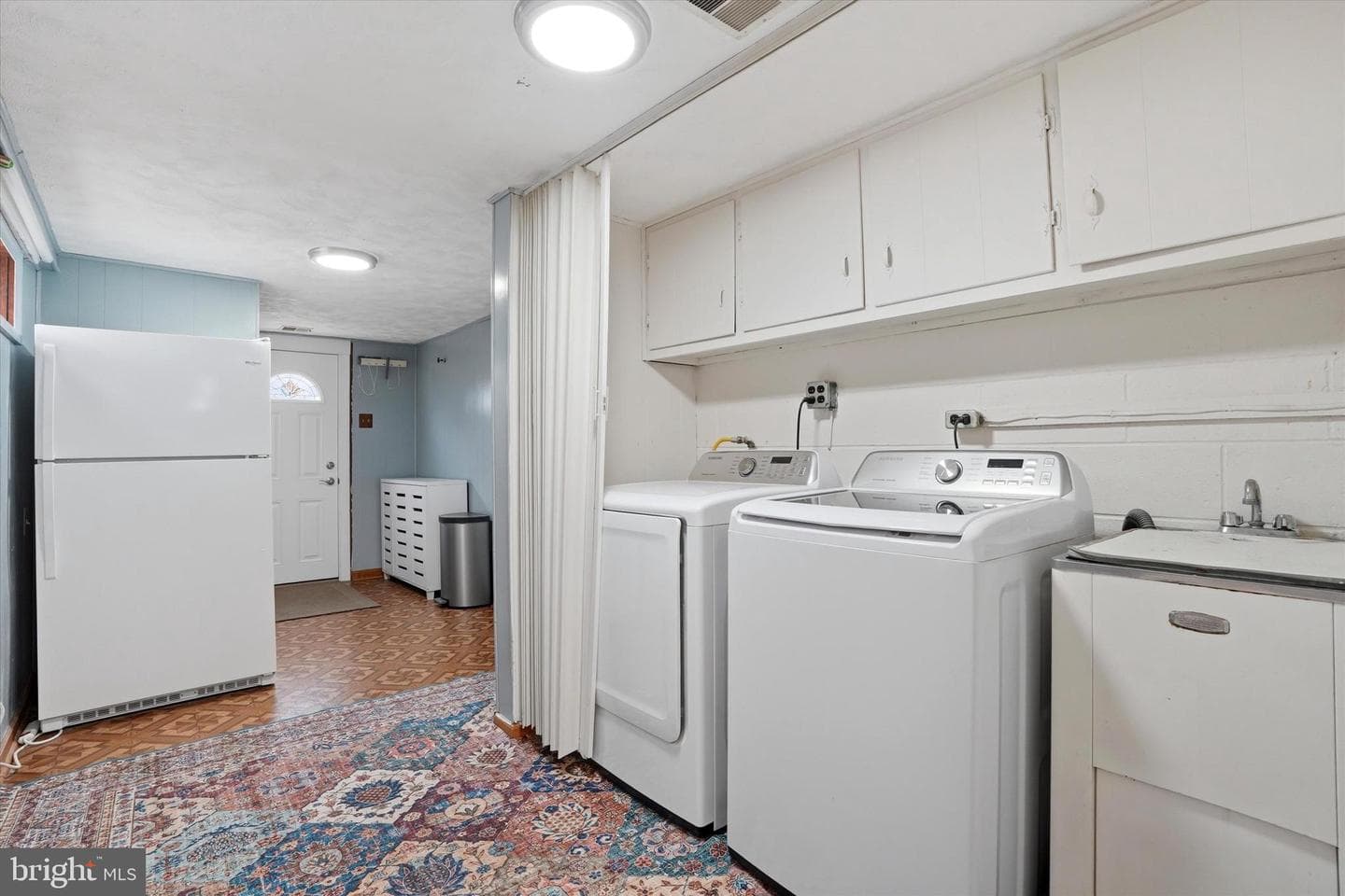 190 Larkspur Street photo 23