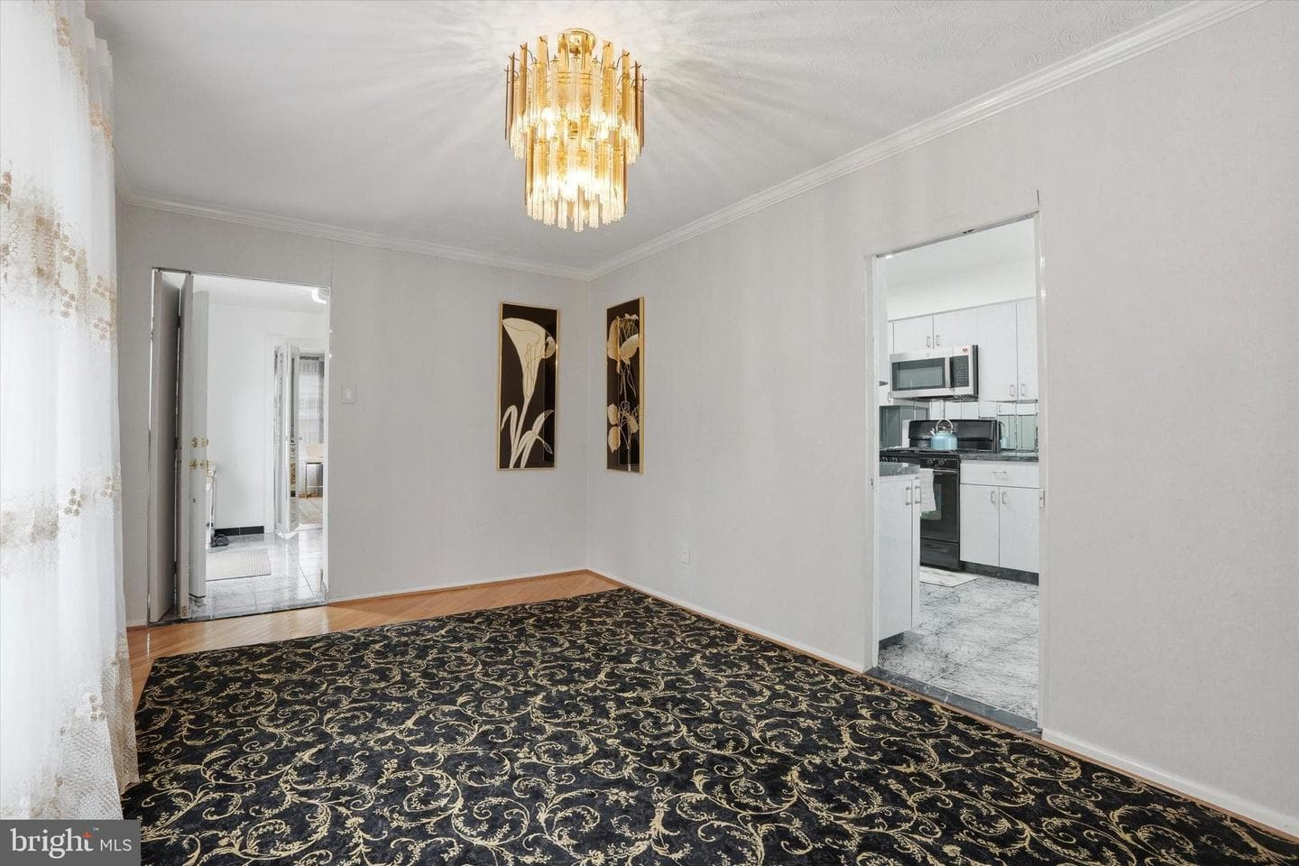 190 Larkspur Street photo 6