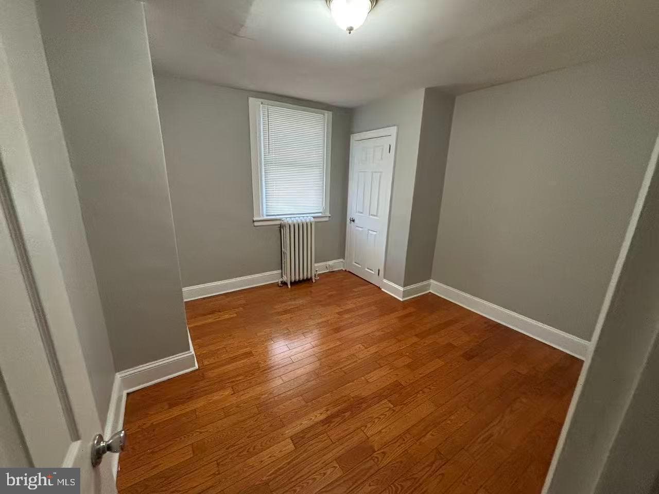 4737 Oakmont Street photo 12