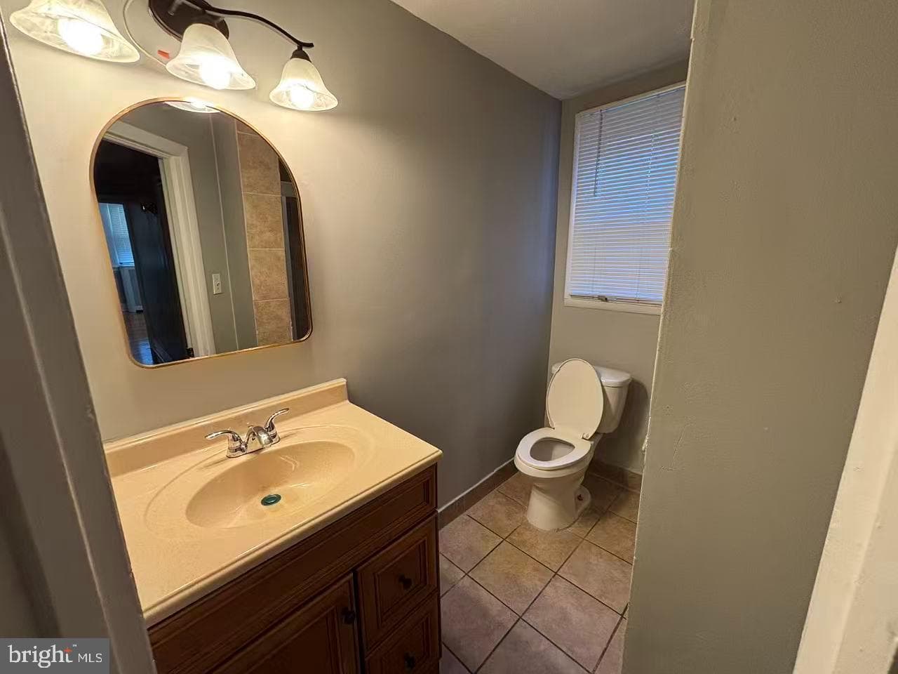 4737 Oakmont Street photo 14