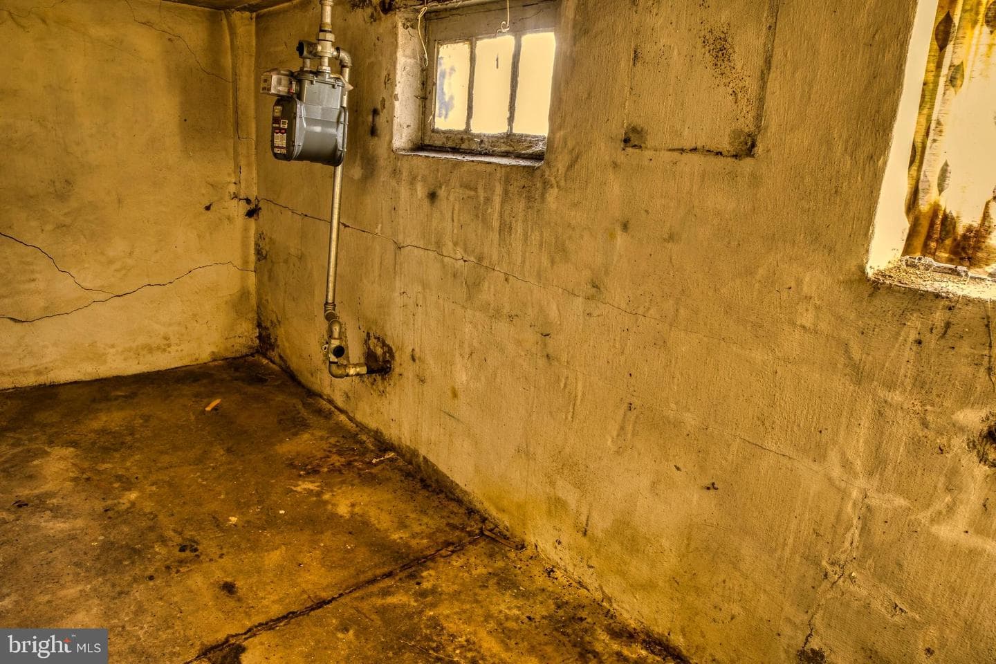 7226 Hegerman Street photo 11