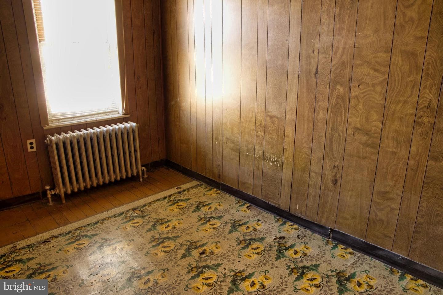 7226 Hegerman Street photo 6