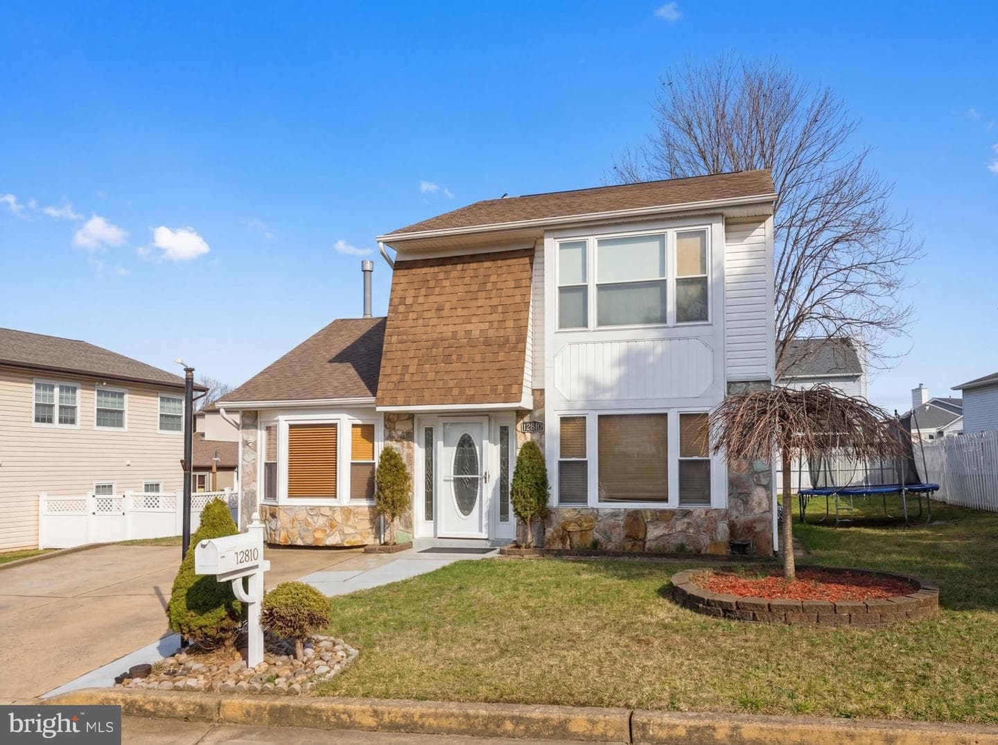 12810 Galdi Lane