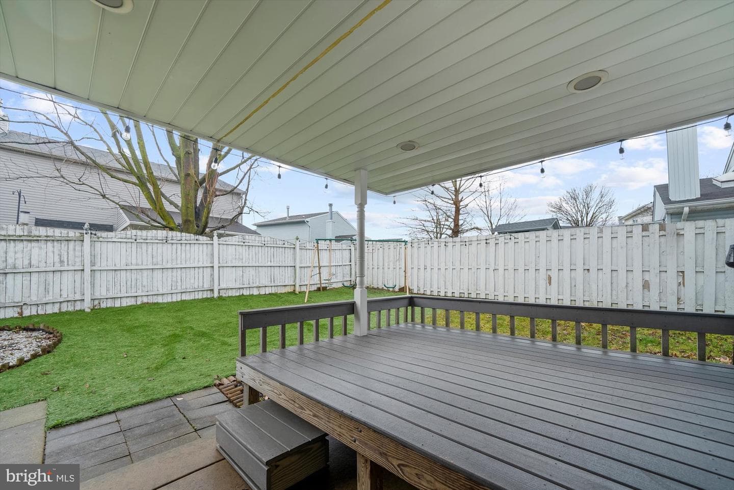 12810 Galdi Lane photo 10