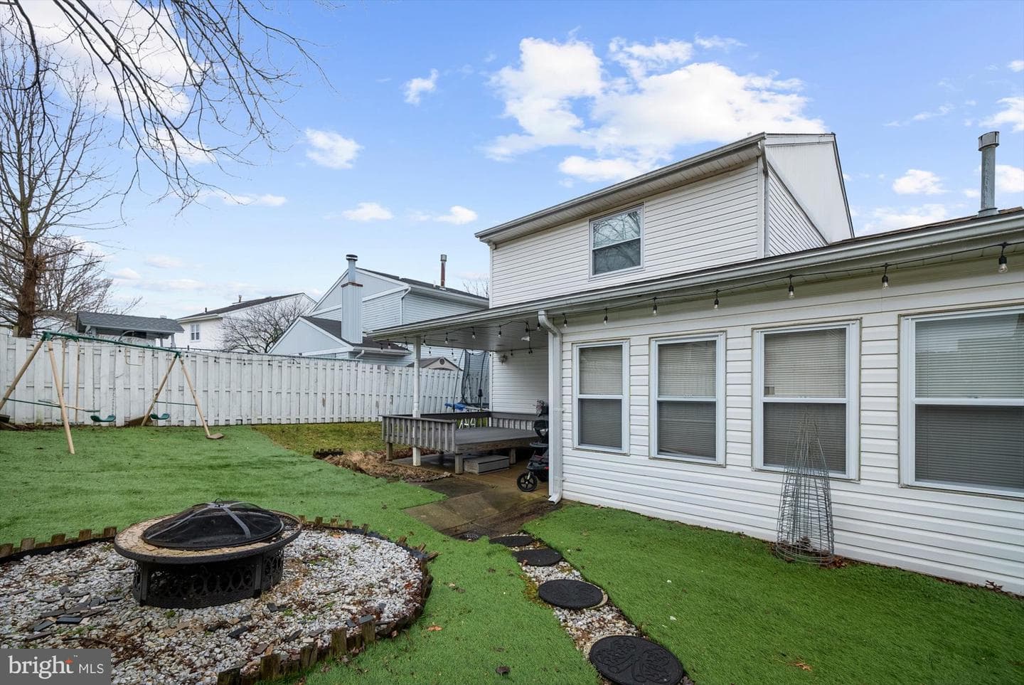 12810 Galdi Lane photo 11