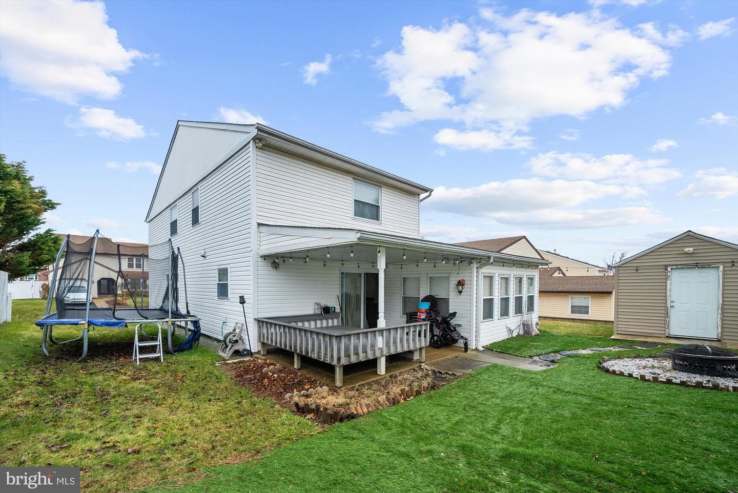 12810 Galdi Lane photo 12