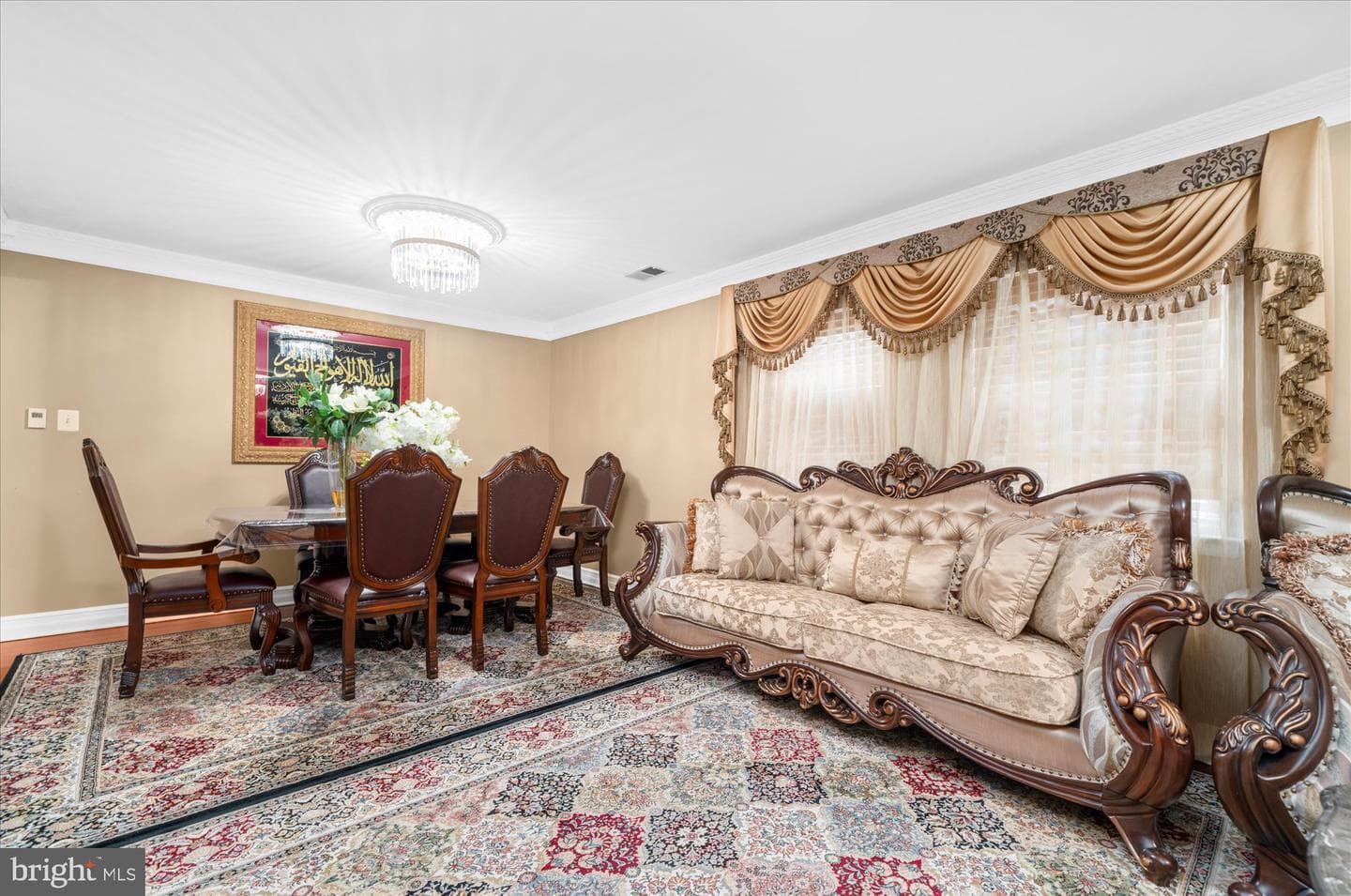 12810 Galdi Lane photo 14