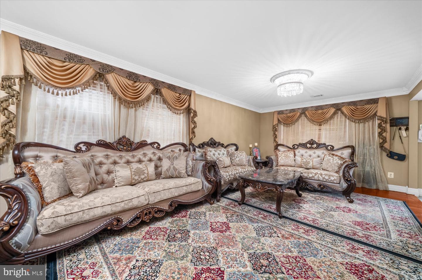 12810 Galdi Lane photo 15