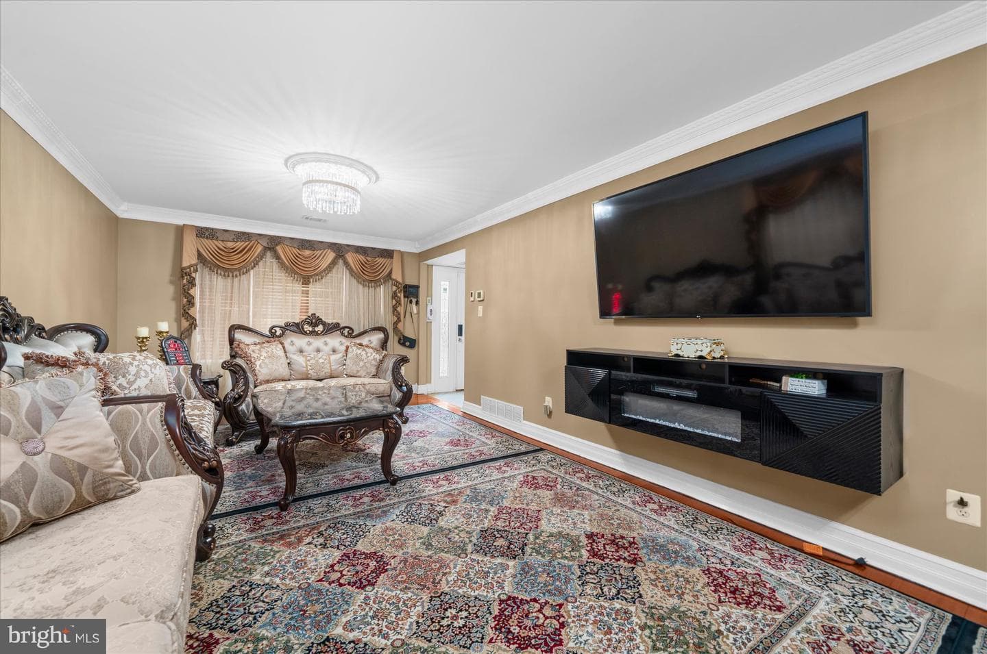 12810 Galdi Lane photo 17