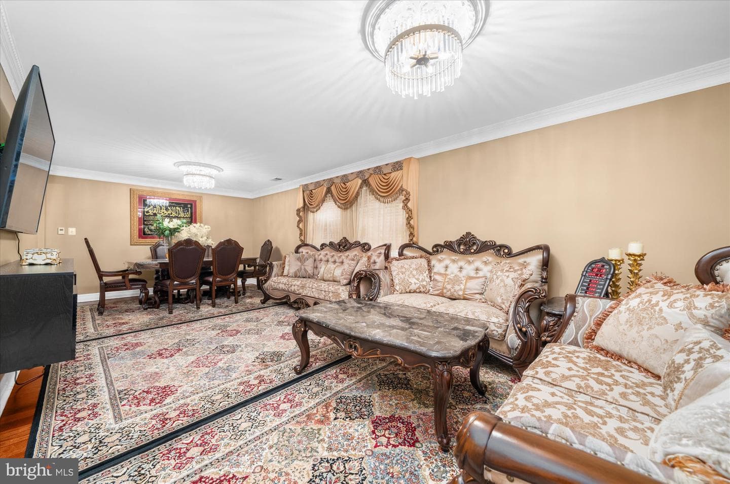 12810 Galdi Lane photo 19