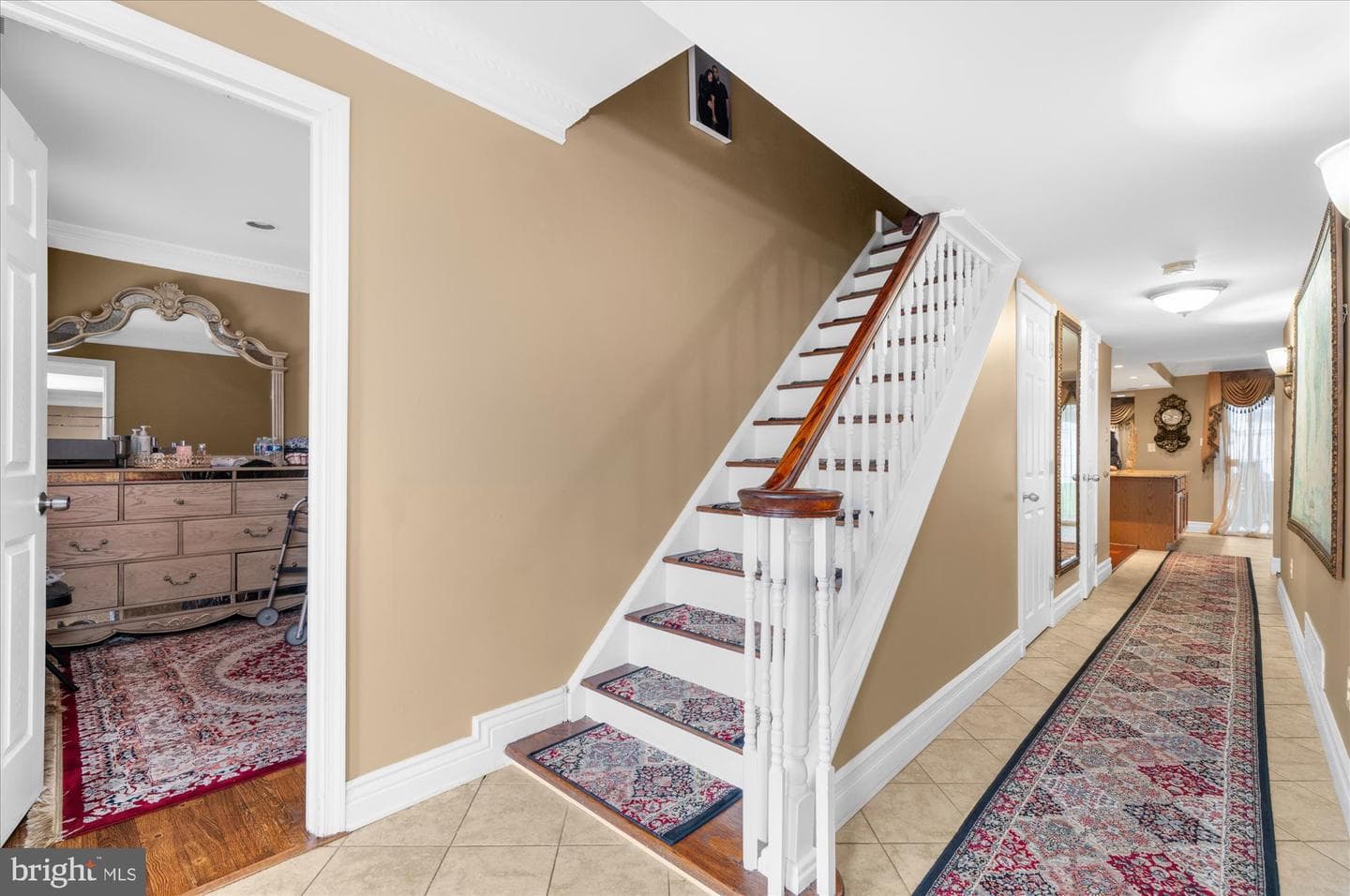 12810 Galdi Lane photo 20