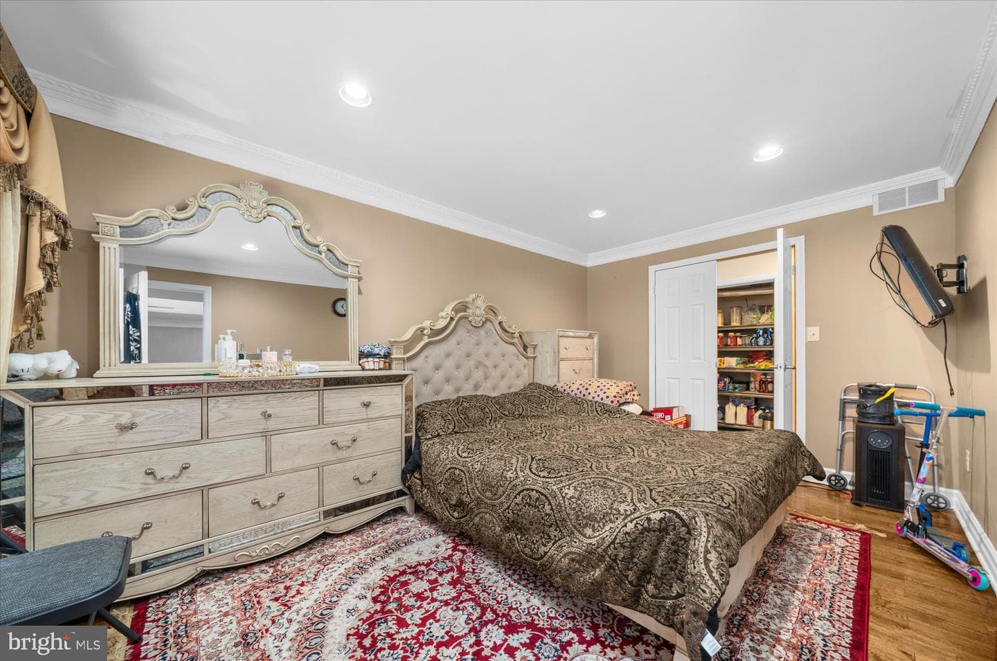 12810 Galdi Lane photo 21