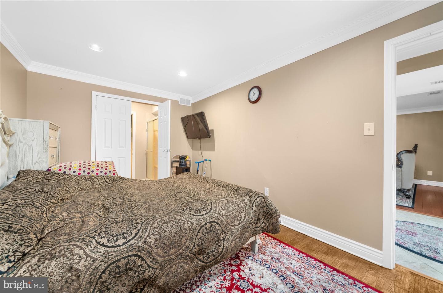 12810 Galdi Lane photo 22