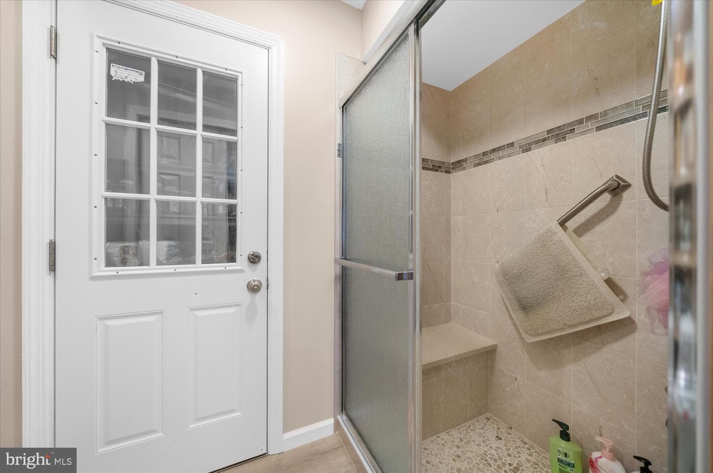 12810 Galdi Lane photo 23
