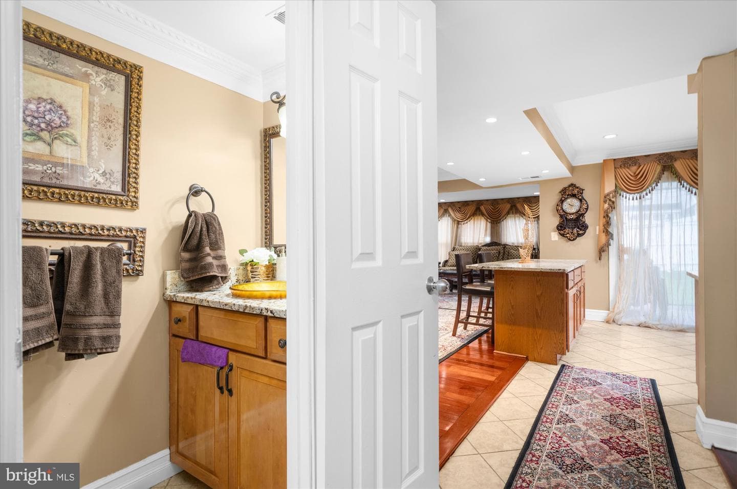12810 Galdi Lane photo 24