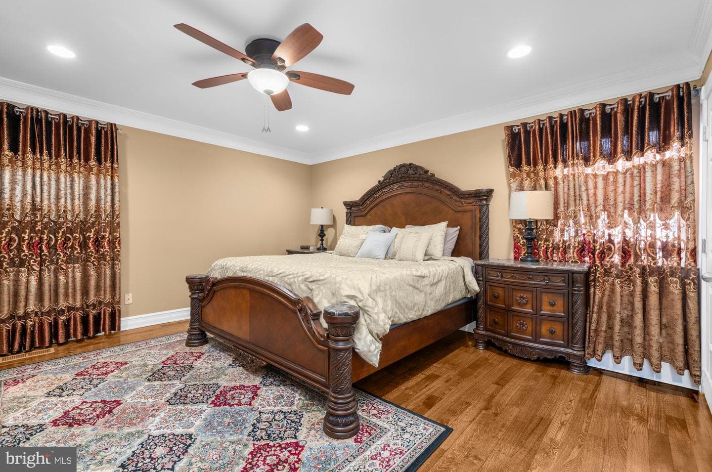 12810 Galdi Lane photo 26