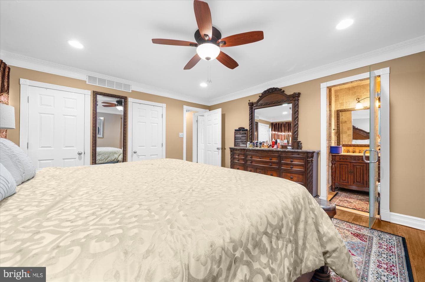 12810 Galdi Lane photo 28