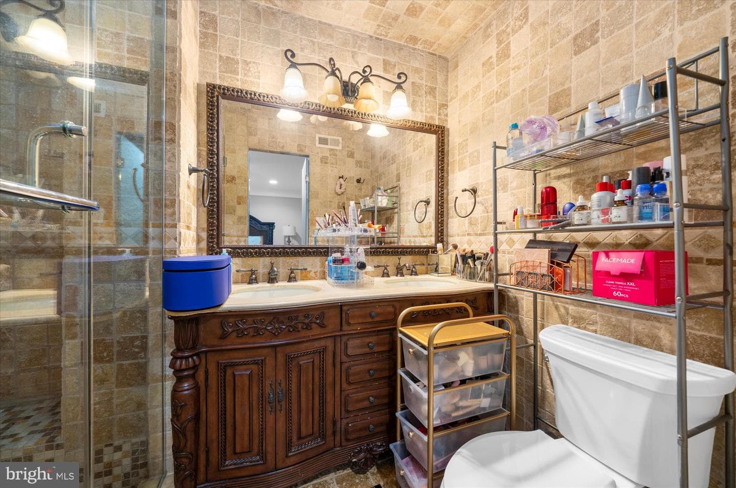 12810 Galdi Lane photo 29