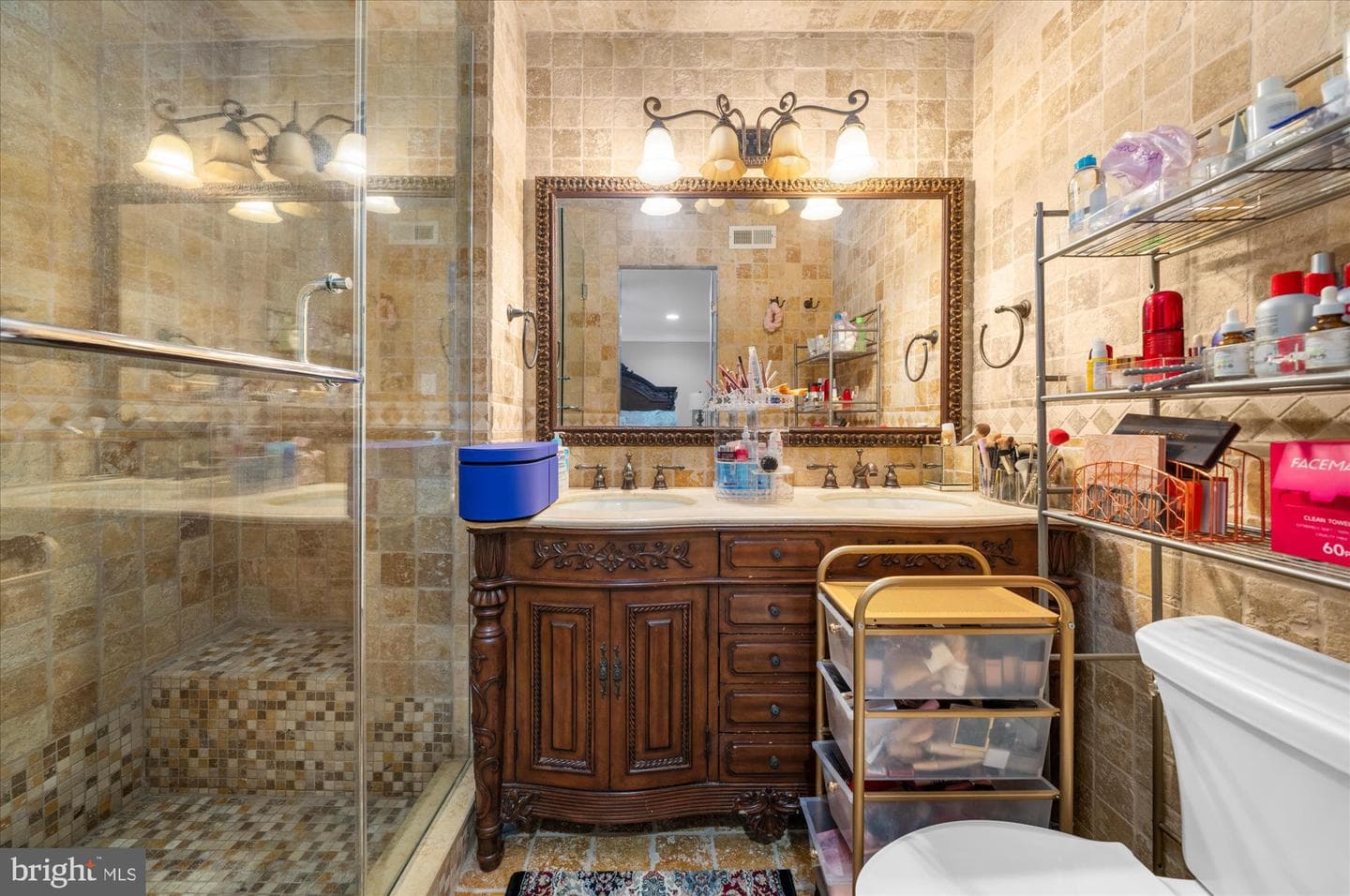 12810 Galdi Lane photo 30