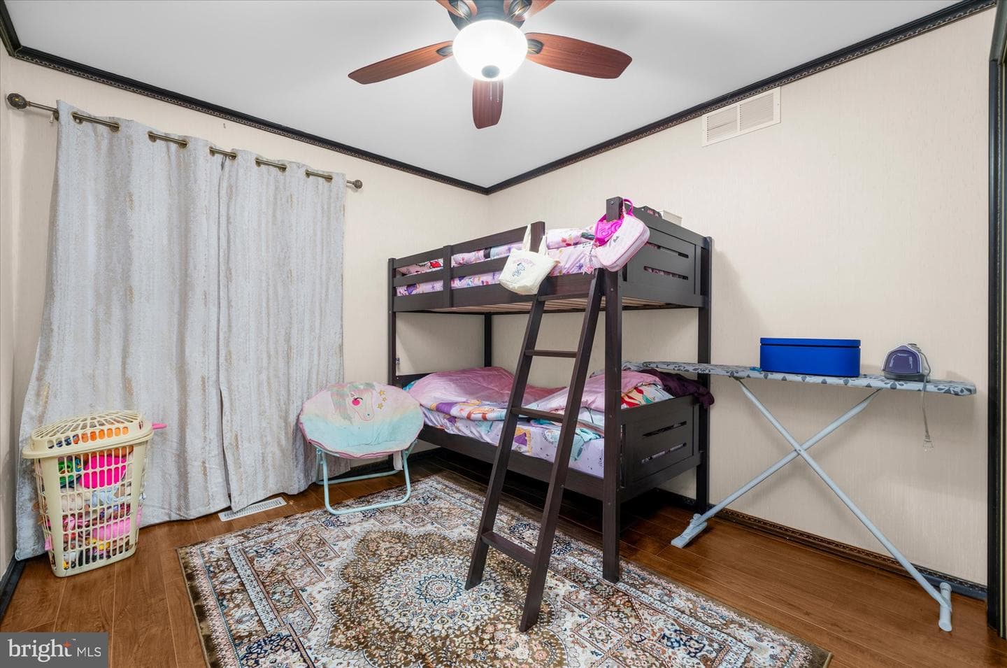 12810 Galdi Lane photo 33