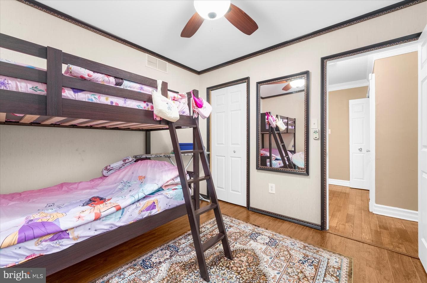 12810 Galdi Lane photo 34
