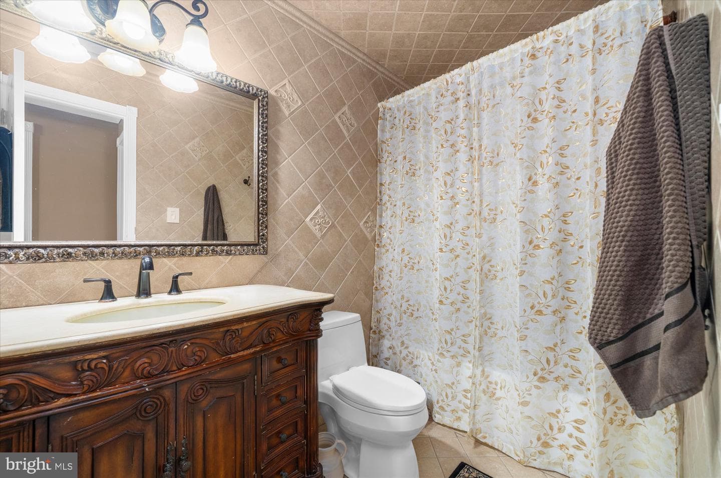 12810 Galdi Lane photo 35