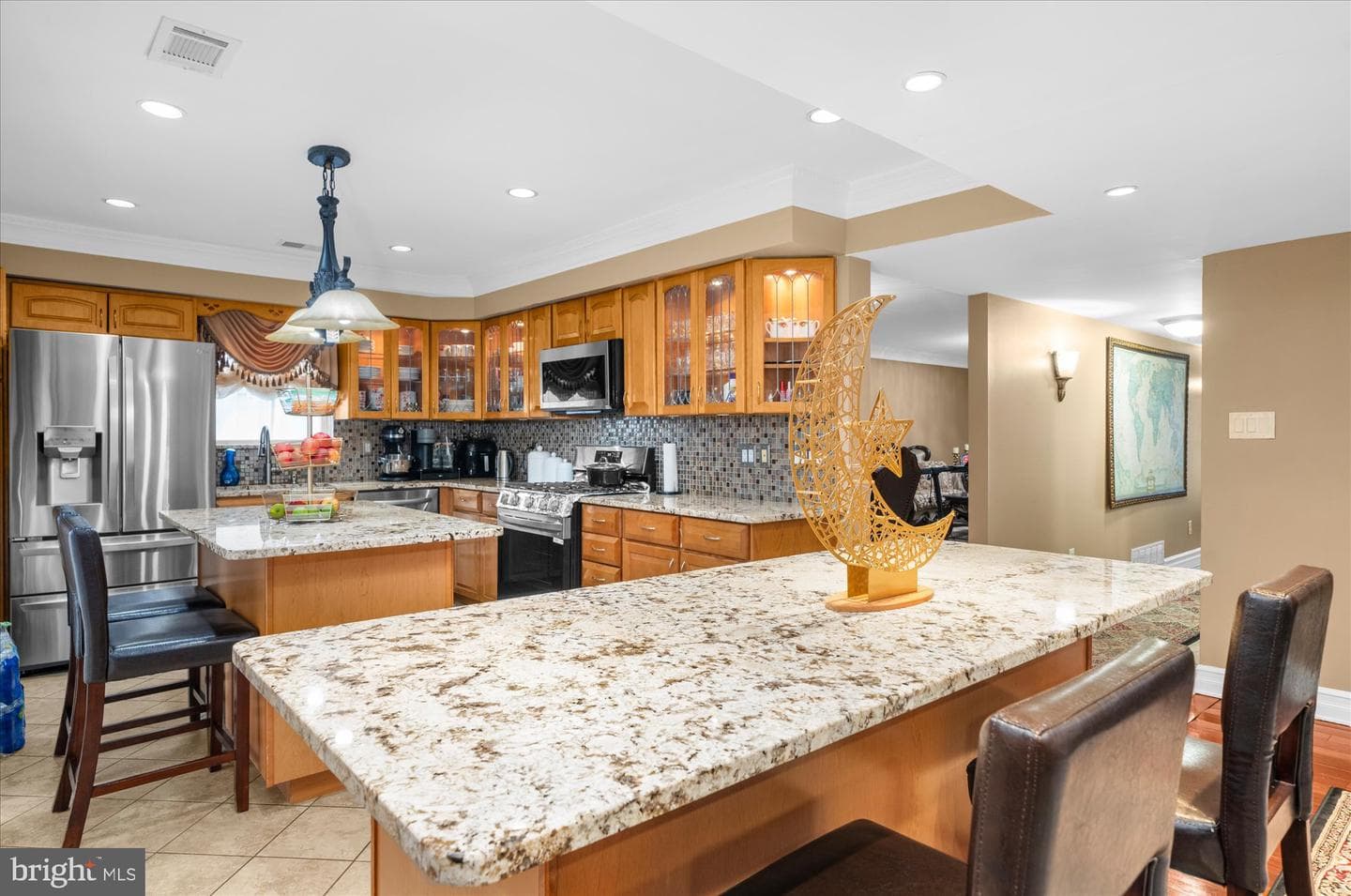 12810 Galdi Lane photo 6