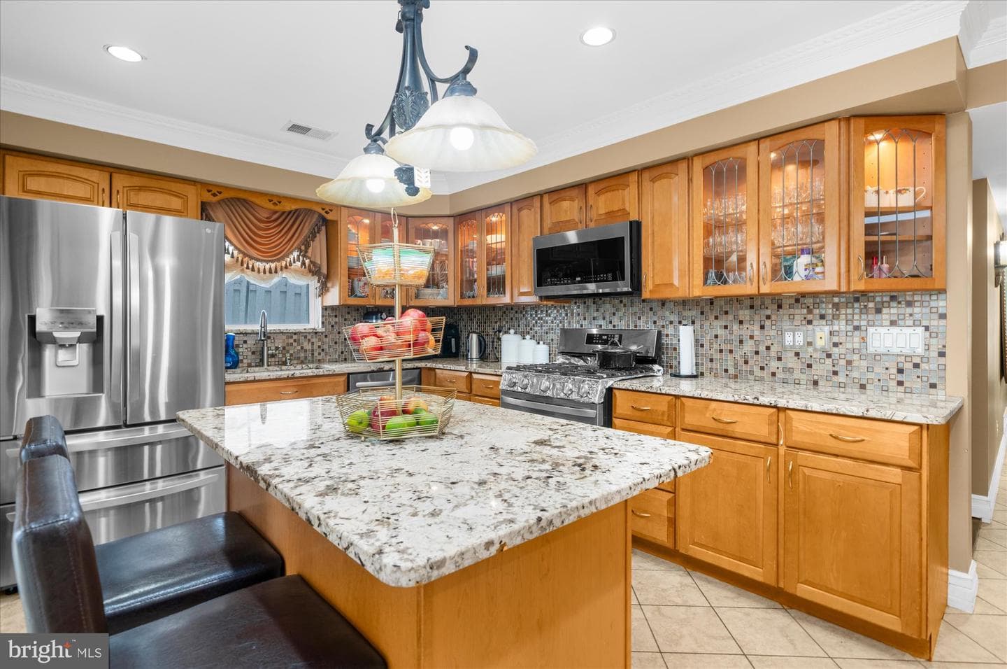 12810 Galdi Lane photo 8