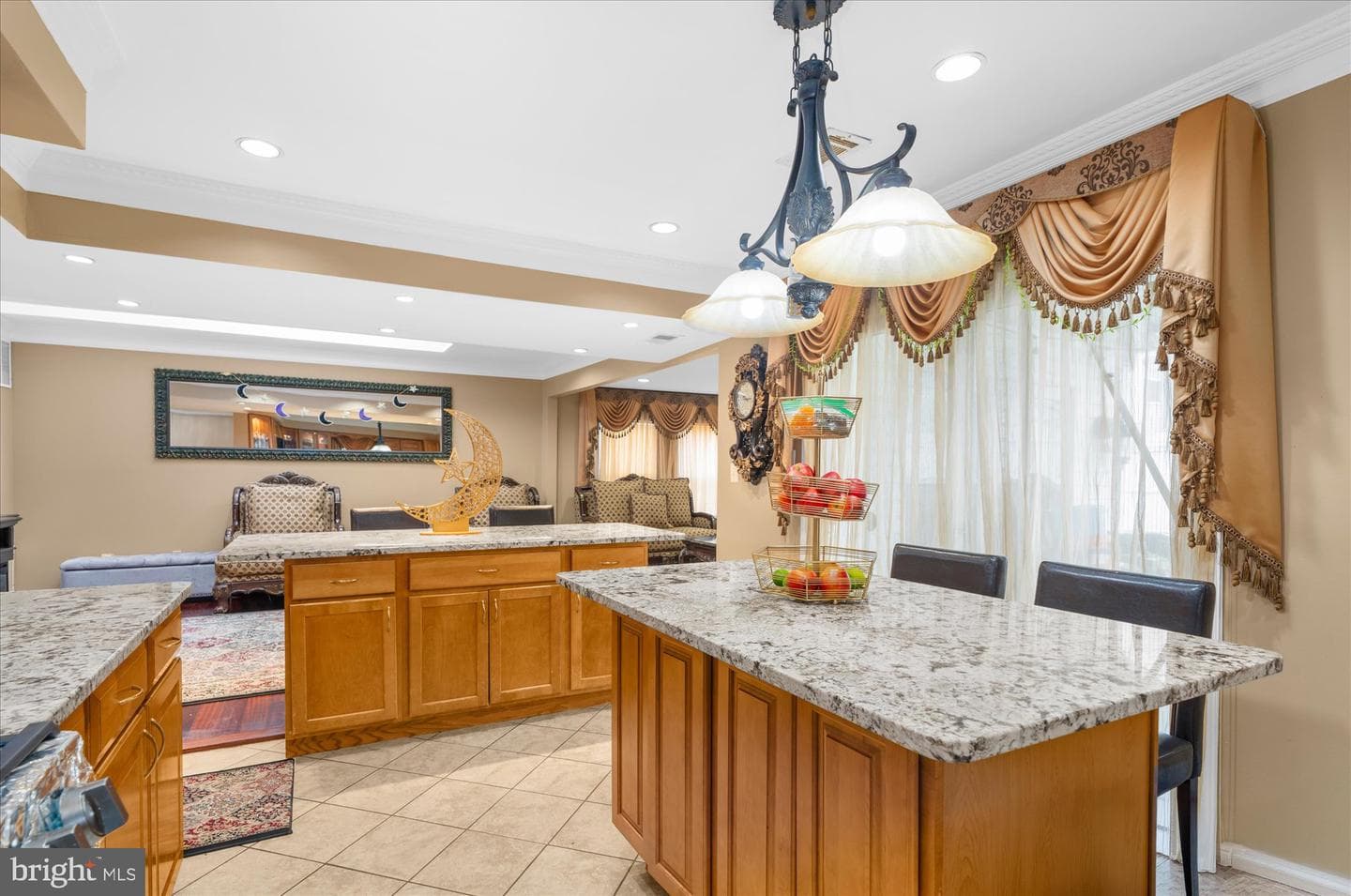 12810 Galdi Lane photo 9