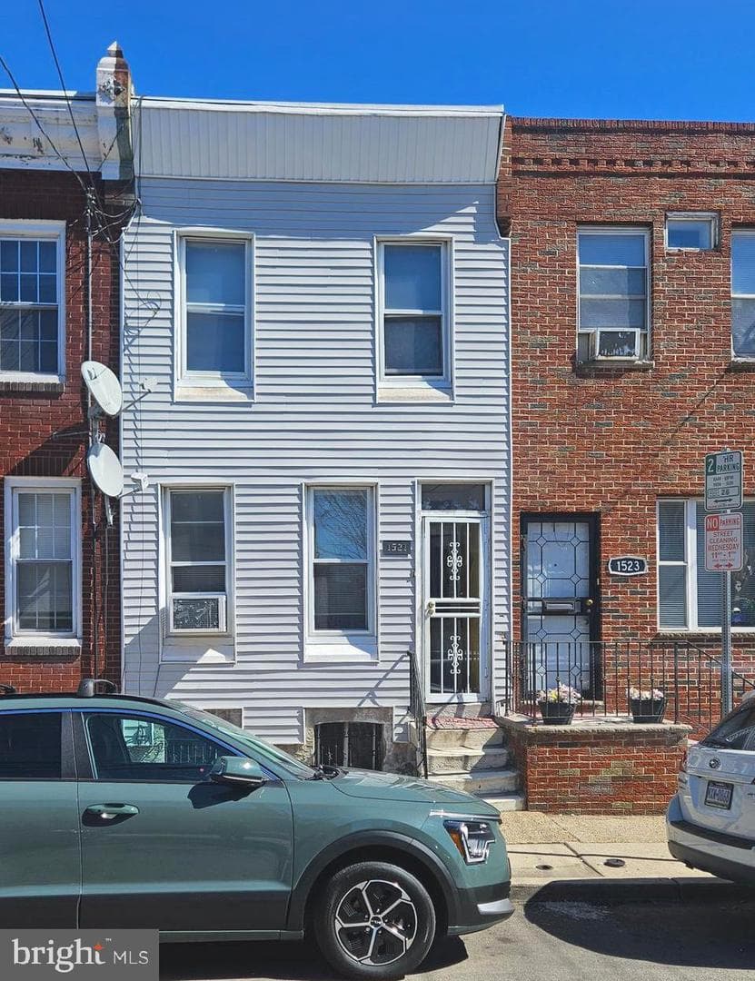 1521 S 21st Street photo 2