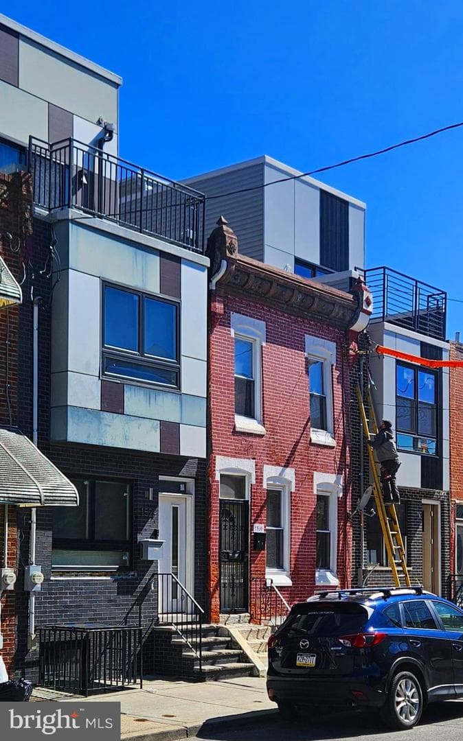 1521 S 21st Street photo 3