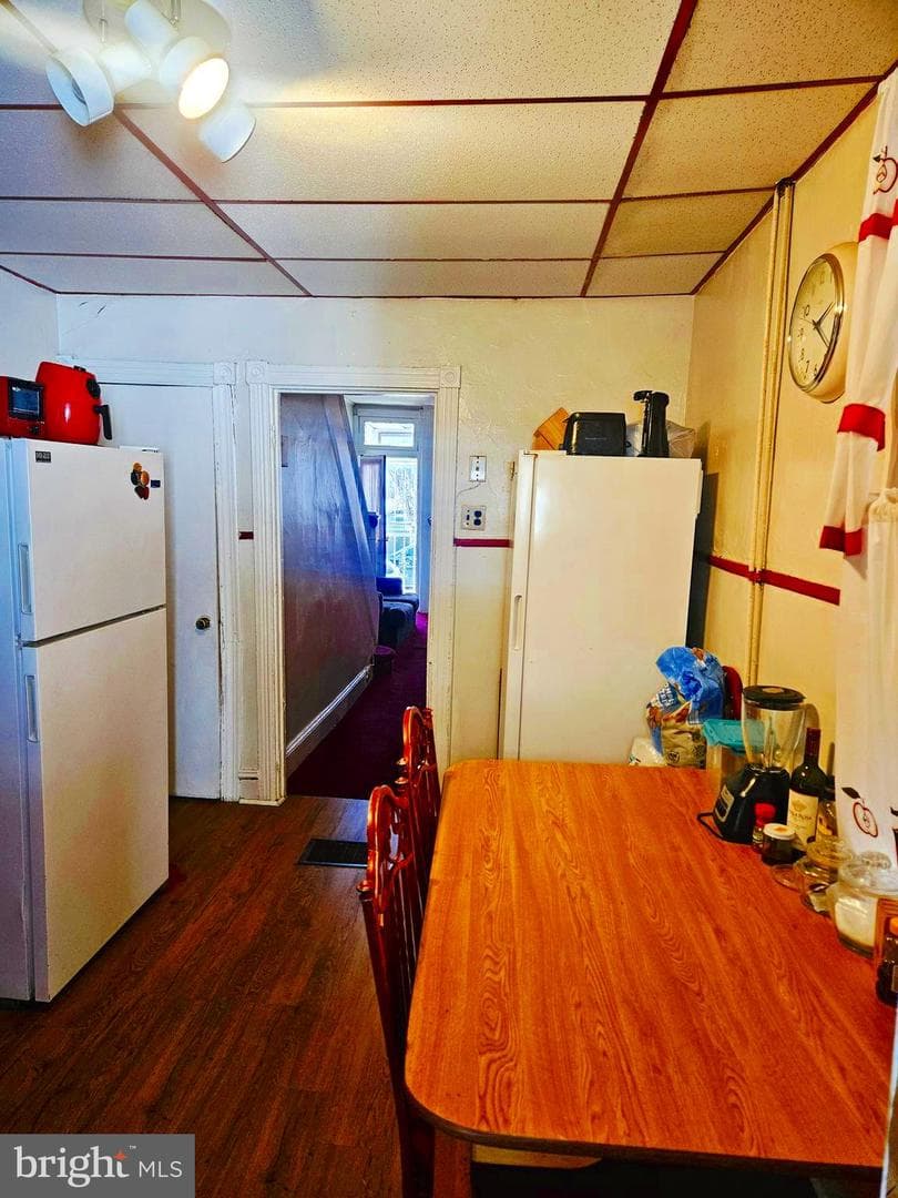 1521 S 21st Street photo 7